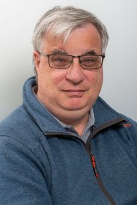 Georg Hofer