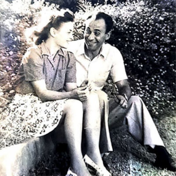 Otto Kohane