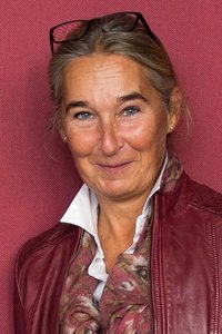 Karin Schwertner-Komornyik