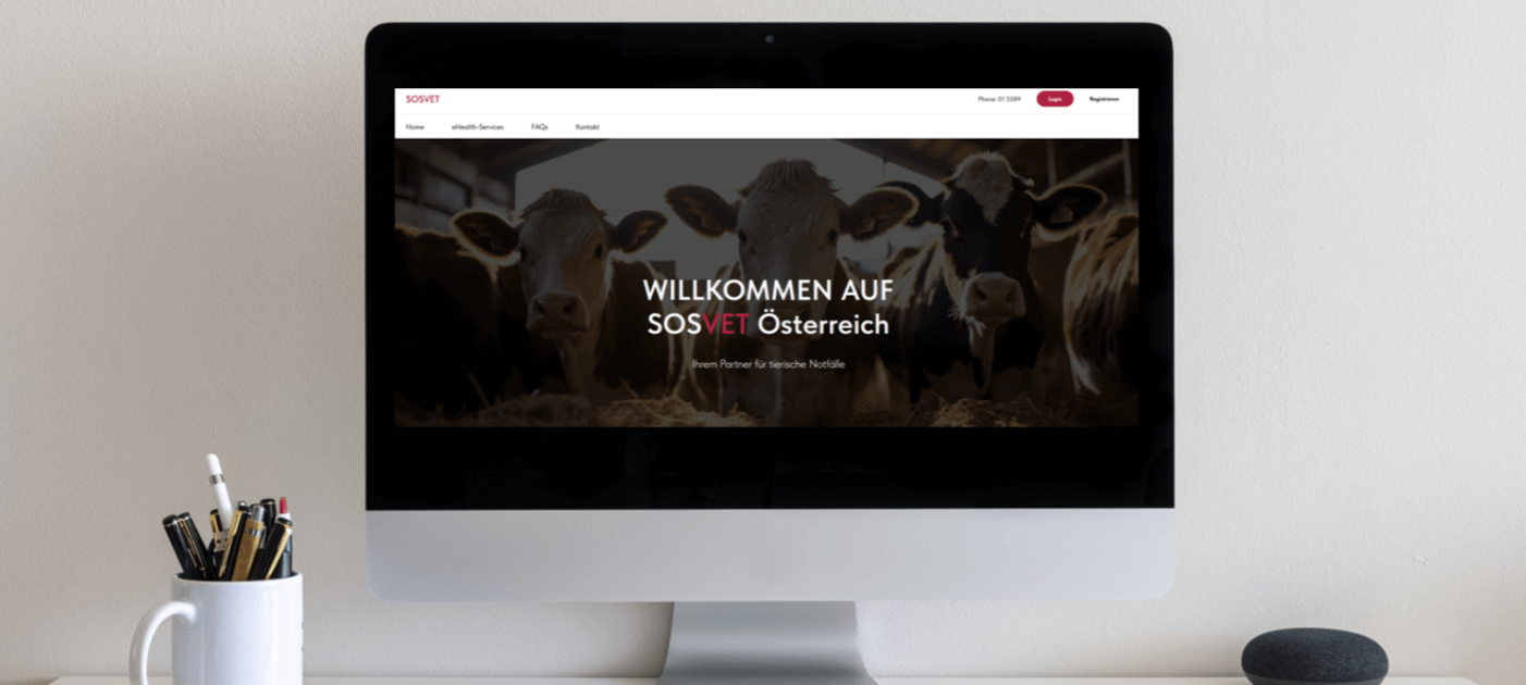 (c) eHealth@vetmed-Team / Vetmeduni