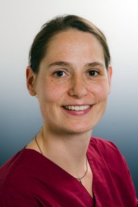 Christina Braun