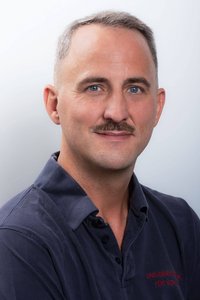 Lukas Schwarz