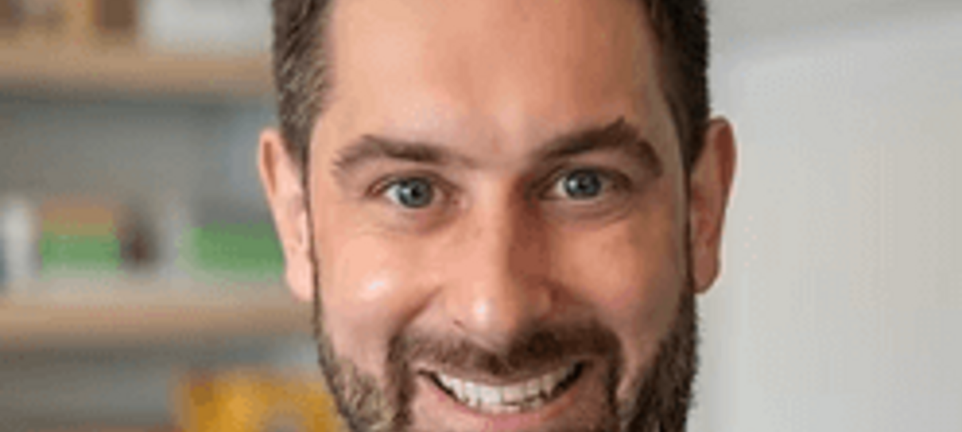 Christoph Payer