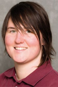 Katrin Ertelt