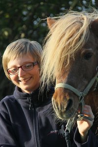 Constanze Hartmann