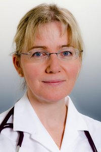 Nicole Luckschander-Zeller