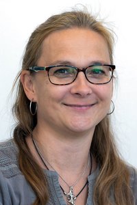 Christiane Weissenbacher-Lang