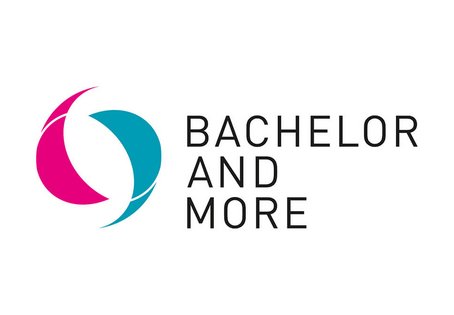 Studieninformation bei der Bachelor and More in Wien 2024