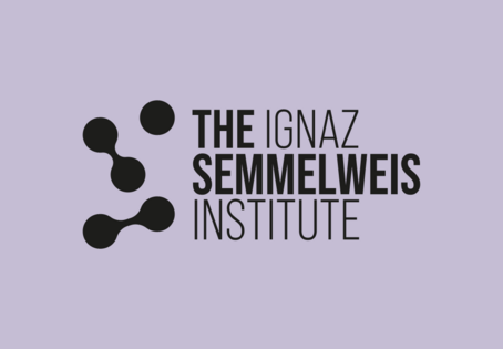 Logo Ignaz Semmelweis Institut