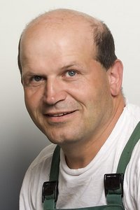 Franz Schuster