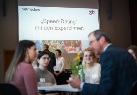 Netzwerktreffen 2025