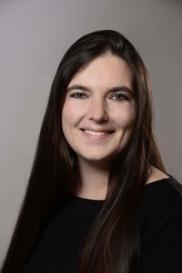 Anna Sophie Ramsauer