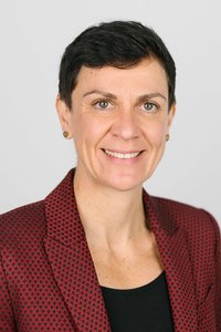 Christina Pfeiffer