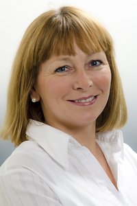 Helene Rabl