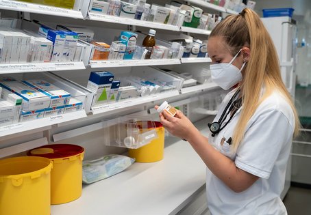 Foto: Michael Bernkopf/Vetmeduni