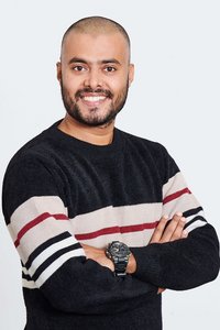 Naveed Akram