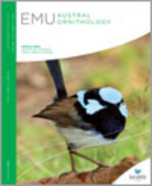 Cover EMU Sonderausgabe