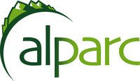 Logo von ALPARC