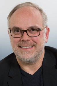 Rudolf Moldzio