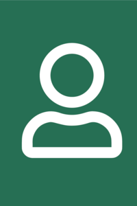 Maximilian Köllmberger