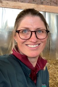 Daniela Klein-Jöbstl