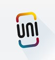 Youni logo