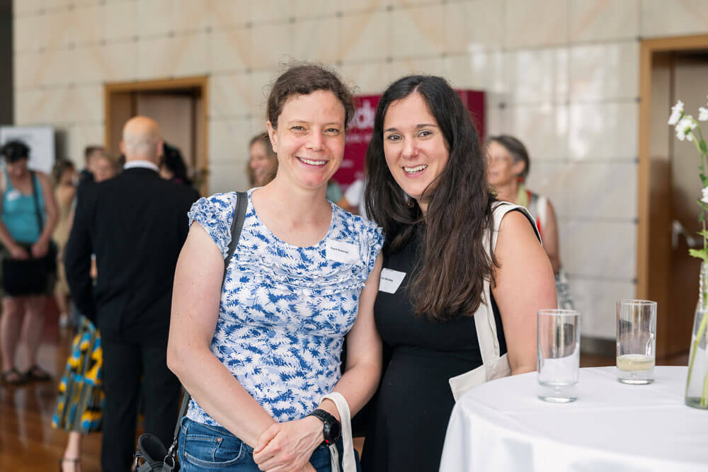 Alumni-Treffen an der Vetmeduni am 20. Juni 2024