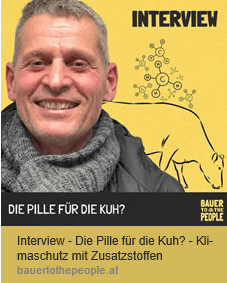 Screenshot: Prof.Zebeli