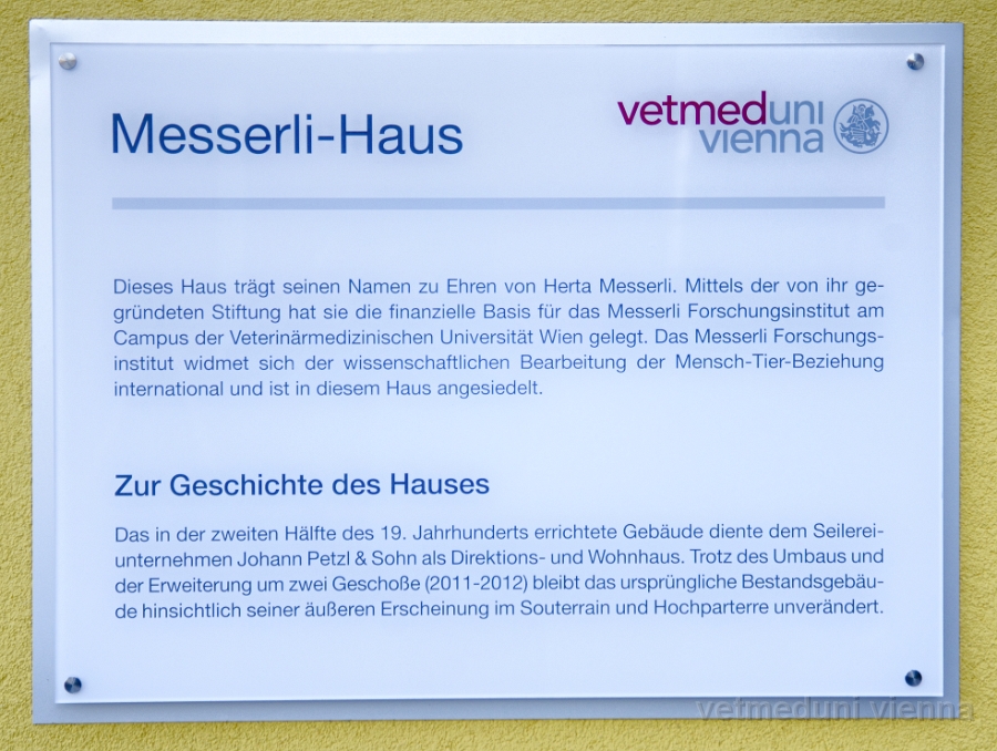Messerlihaus  BER7915 Kopie