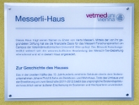 Messerlihaus  BER7915 Kopie  Messerlihaus